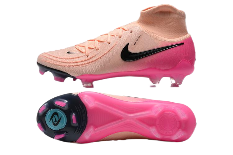 Football Boots