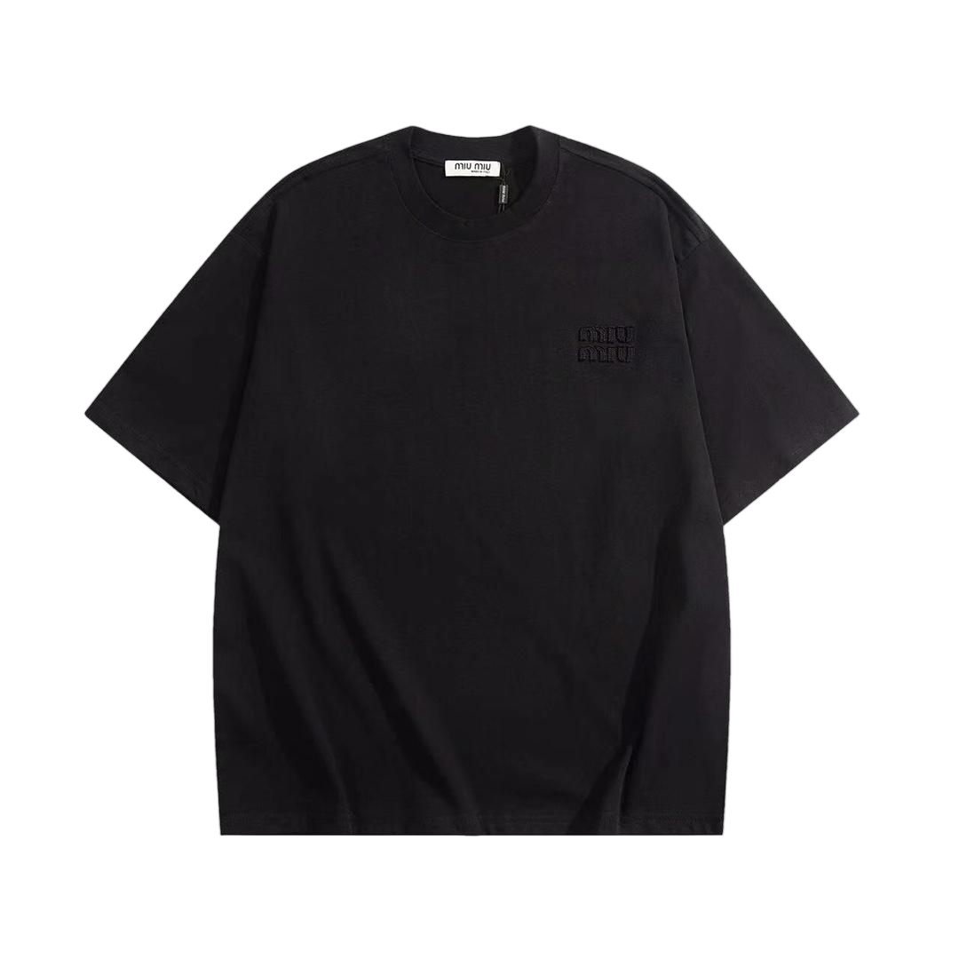 MIU MIU T-Shirts