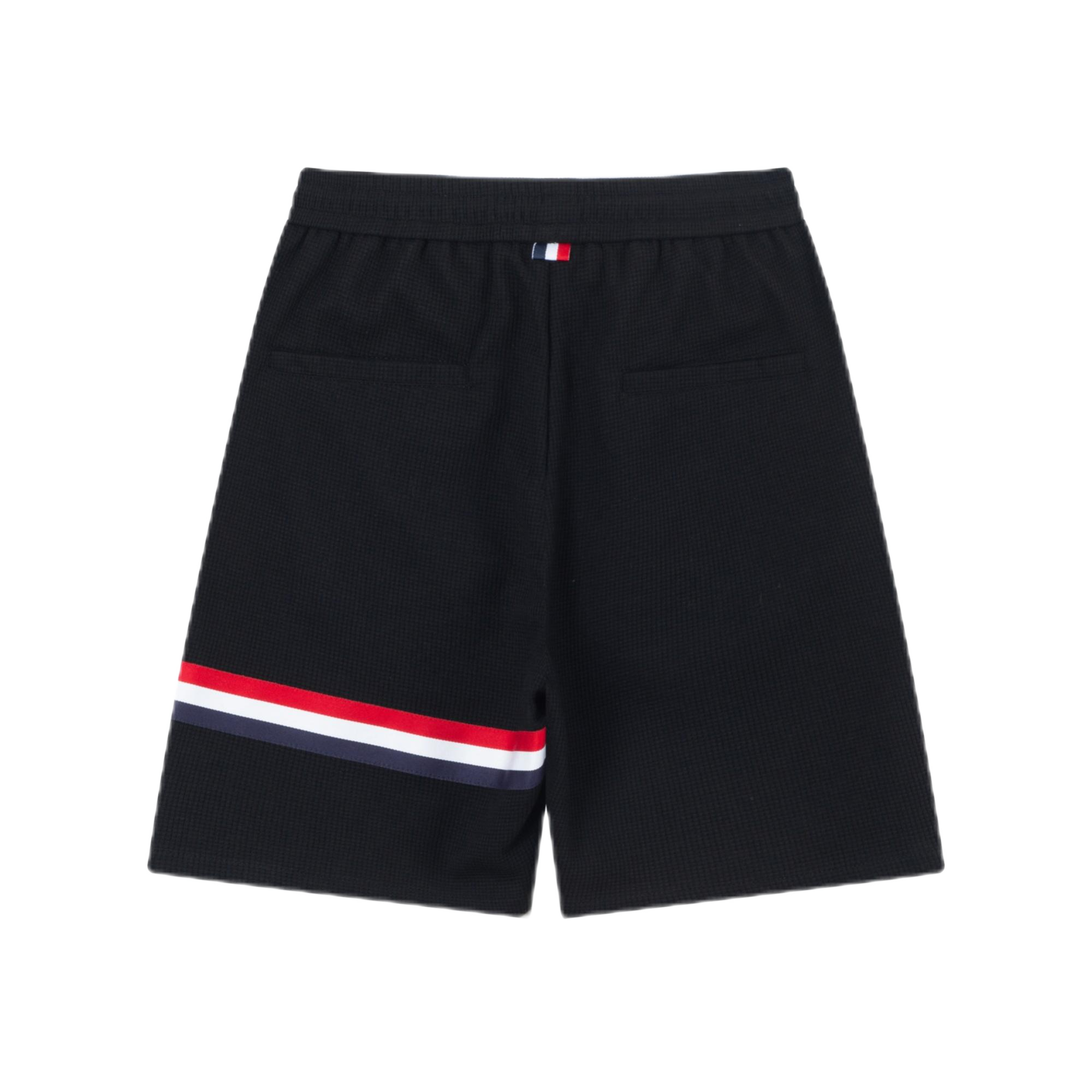 Thom Browne Shorts