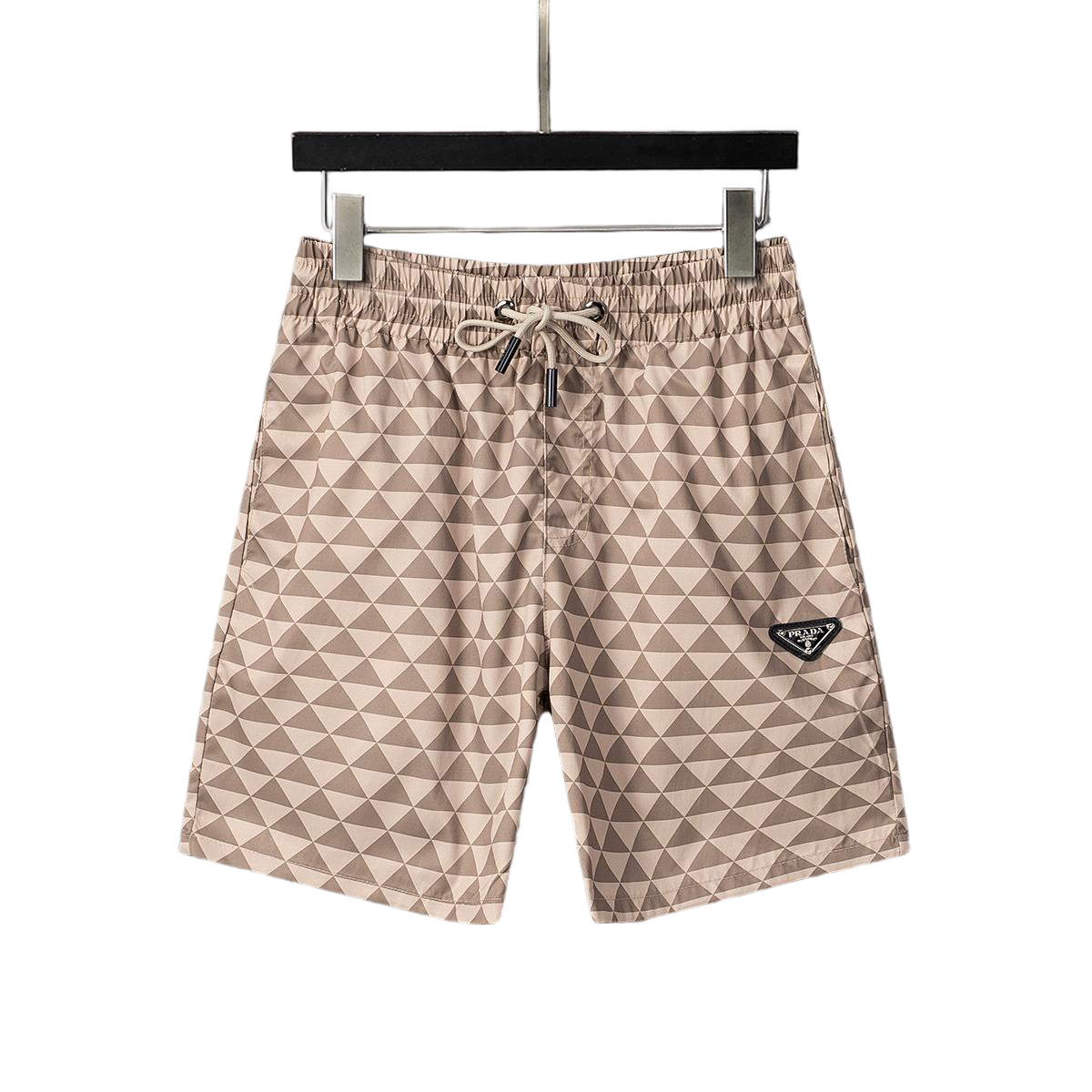 Prada Shorts