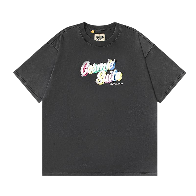 Gallery Dept T-Shirts