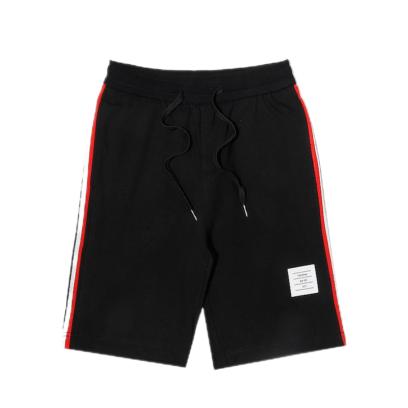 Thom Browne Shorts