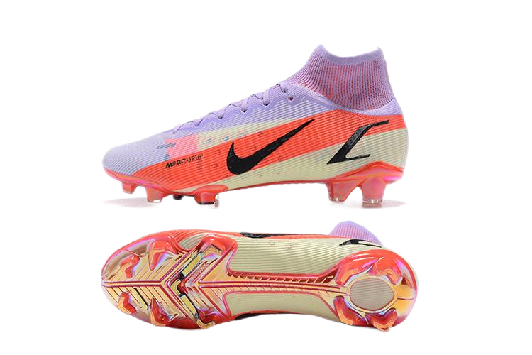 Football Boots