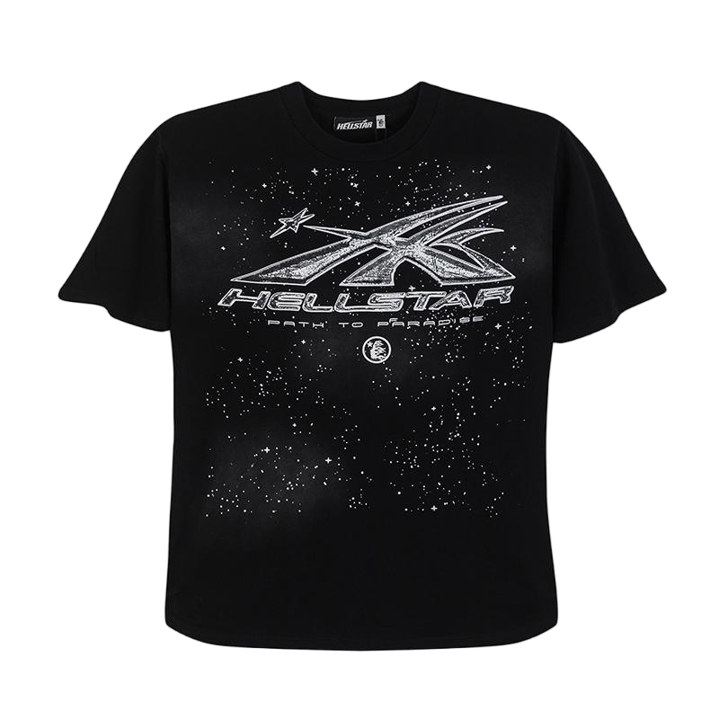 Hellstar T-Shirts