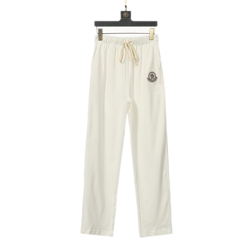 Gucci Pants