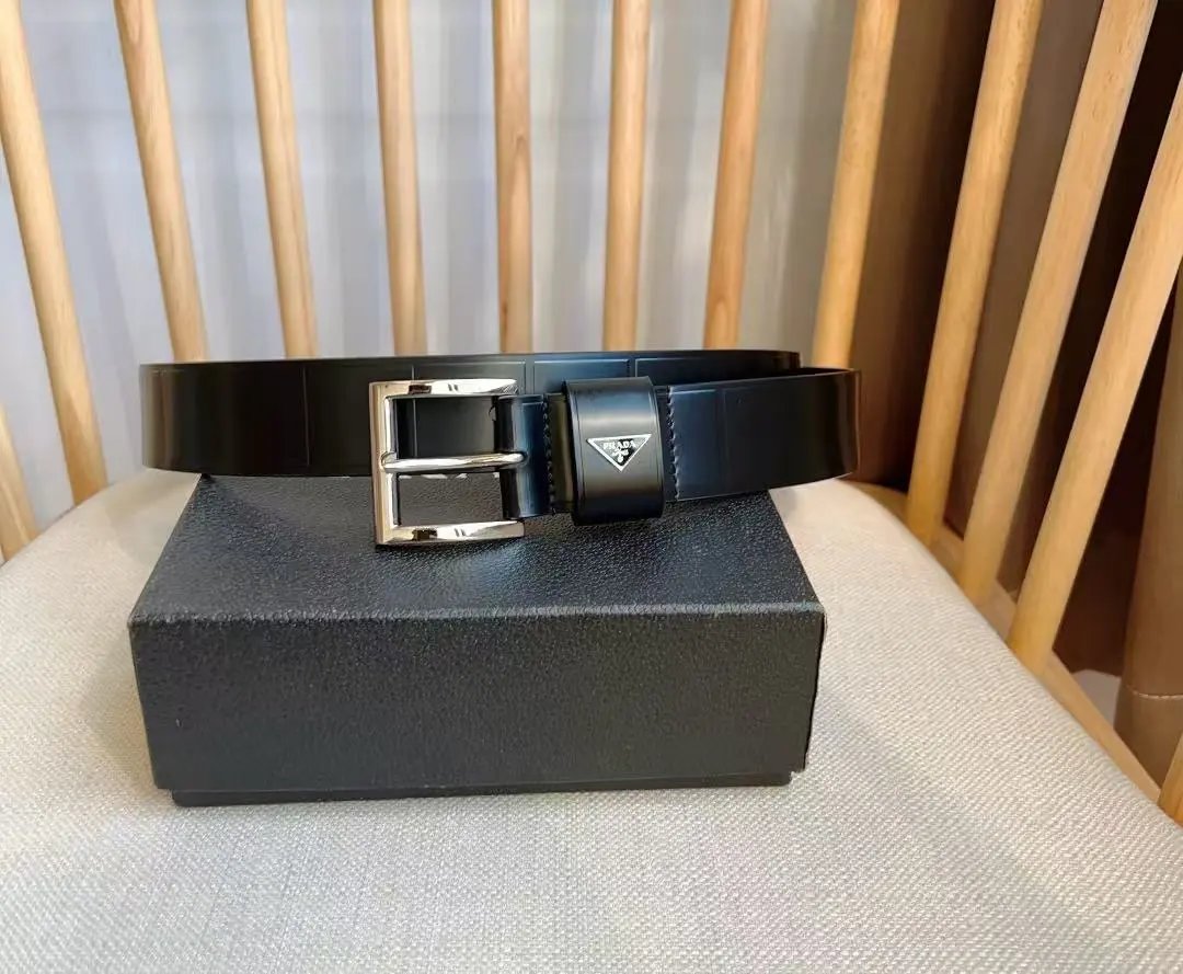  Louis Vuitton Versace...Belt