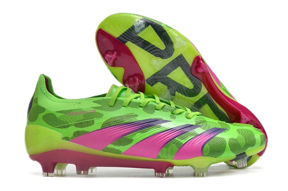 Football Boots