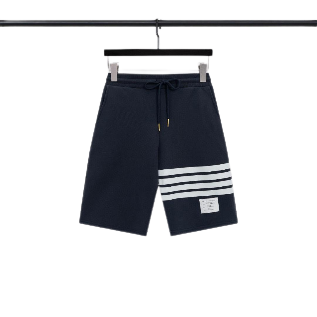 Thom Browne Shorts