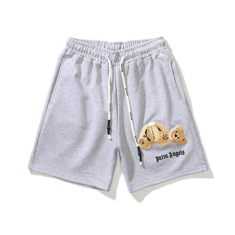  Palm Angels Shorts