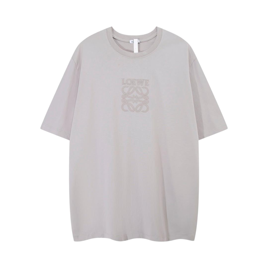 Loewe T-Shirts