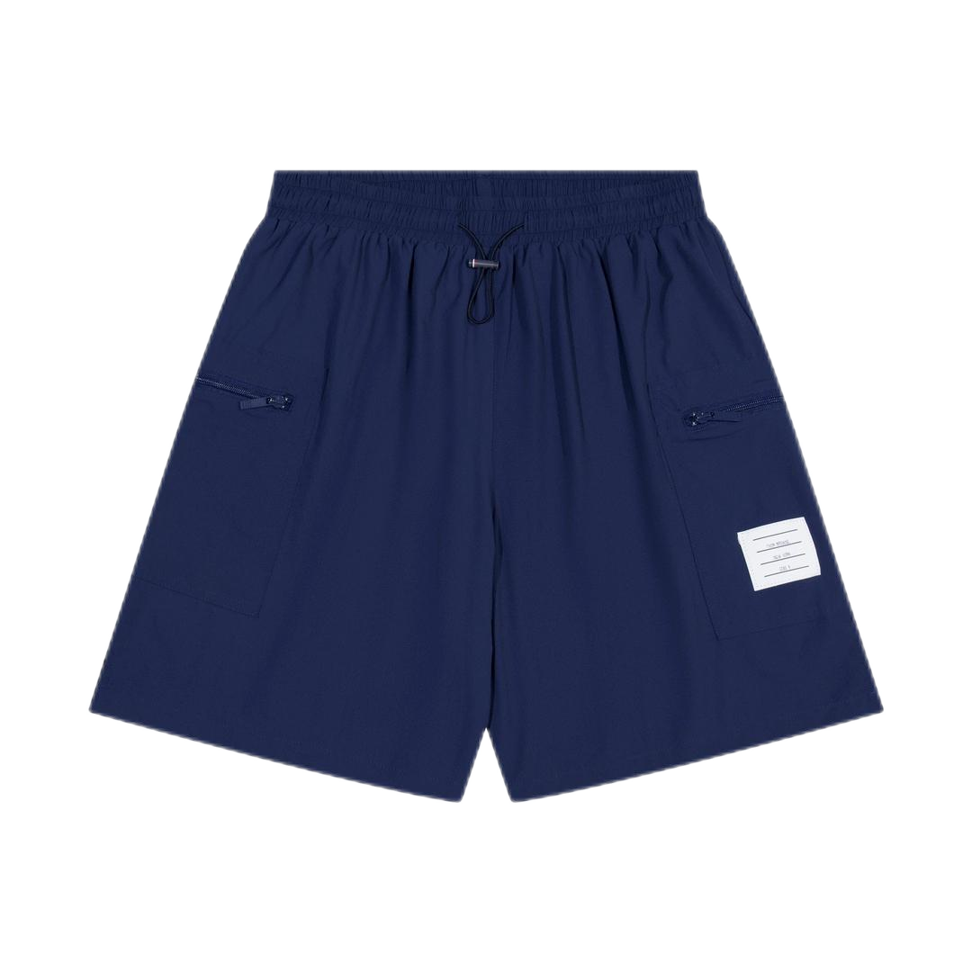 Thom Browne Shorts