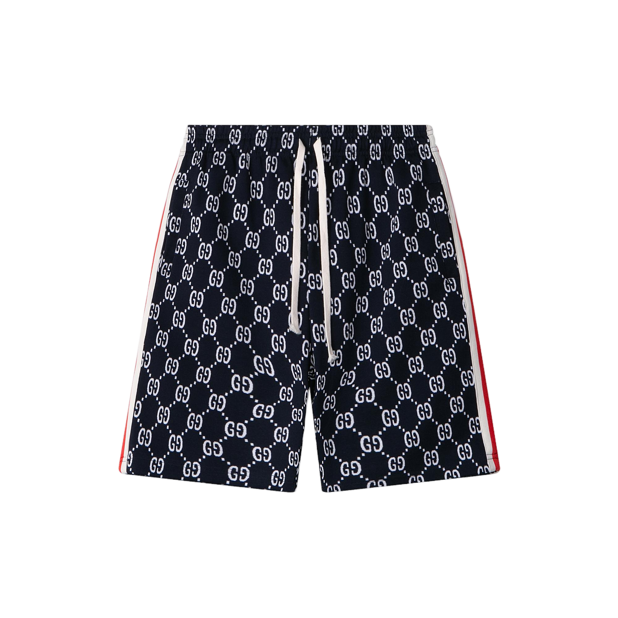 Gucci Shorts