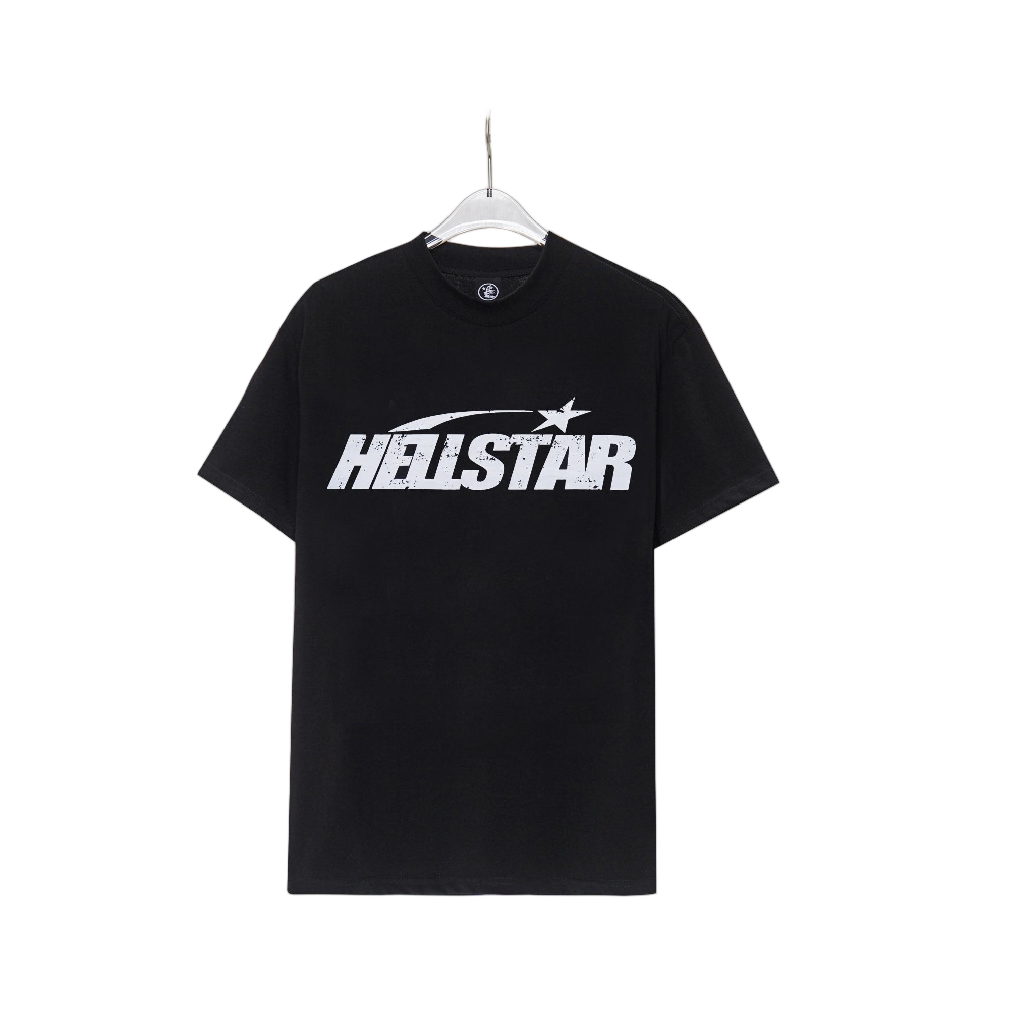 Hellstar T-Shirts