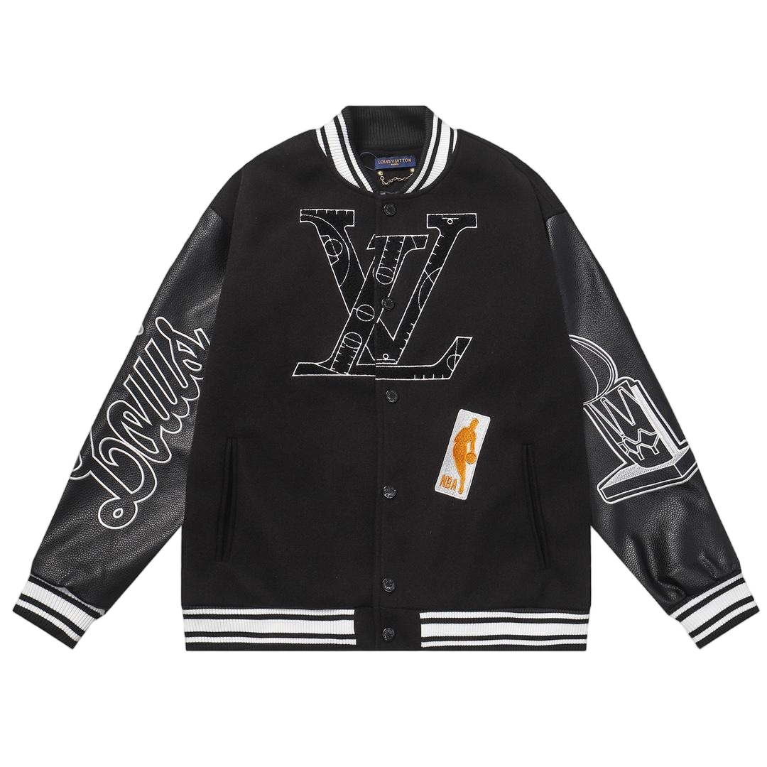  Louis Vuitton Hoodies