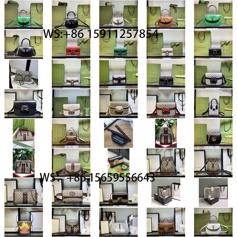 休闲包包（22）