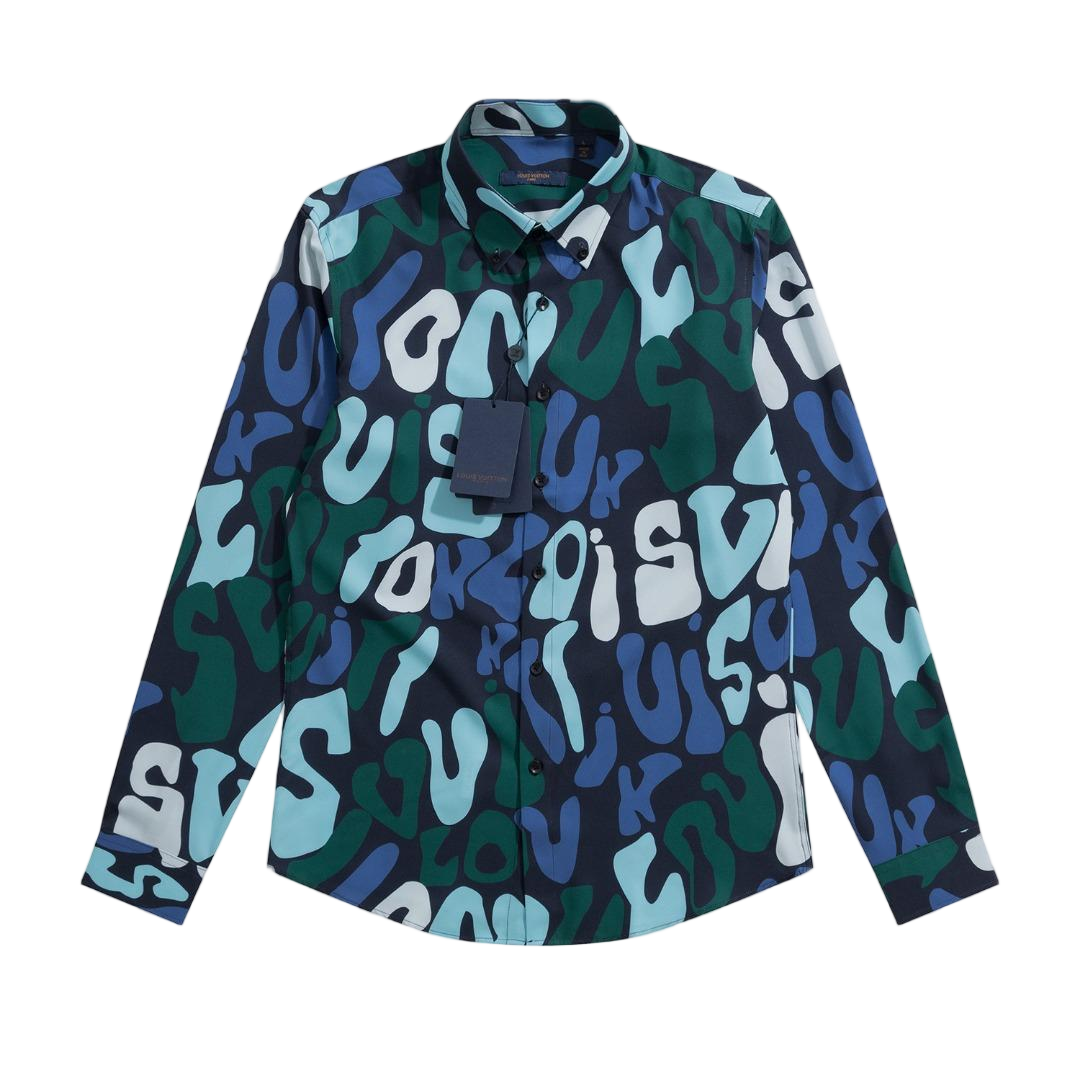  Louis Vuitton Hoodies