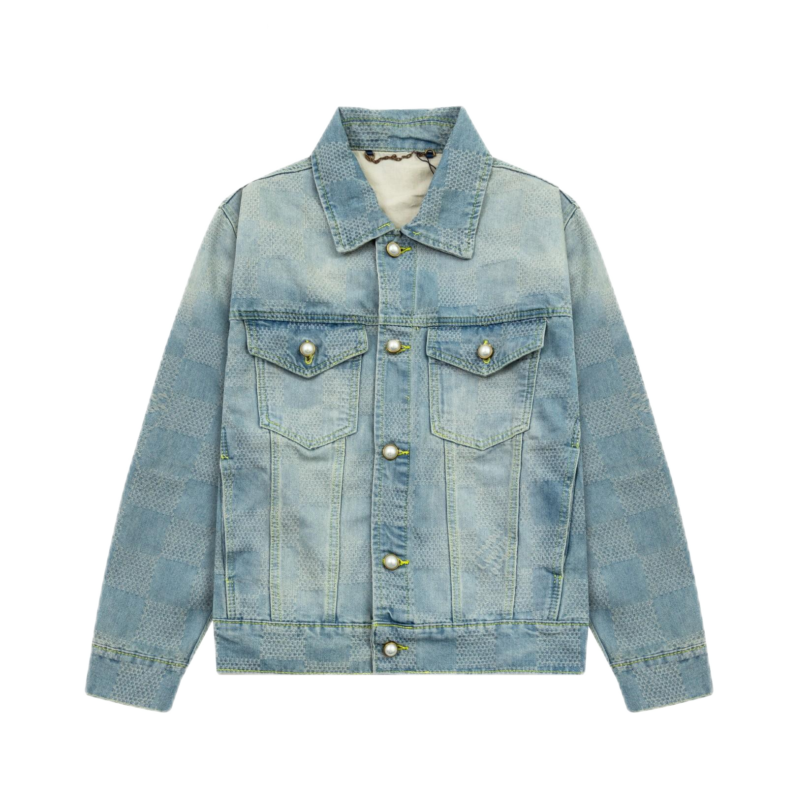 Louis Vuitton Hoodies