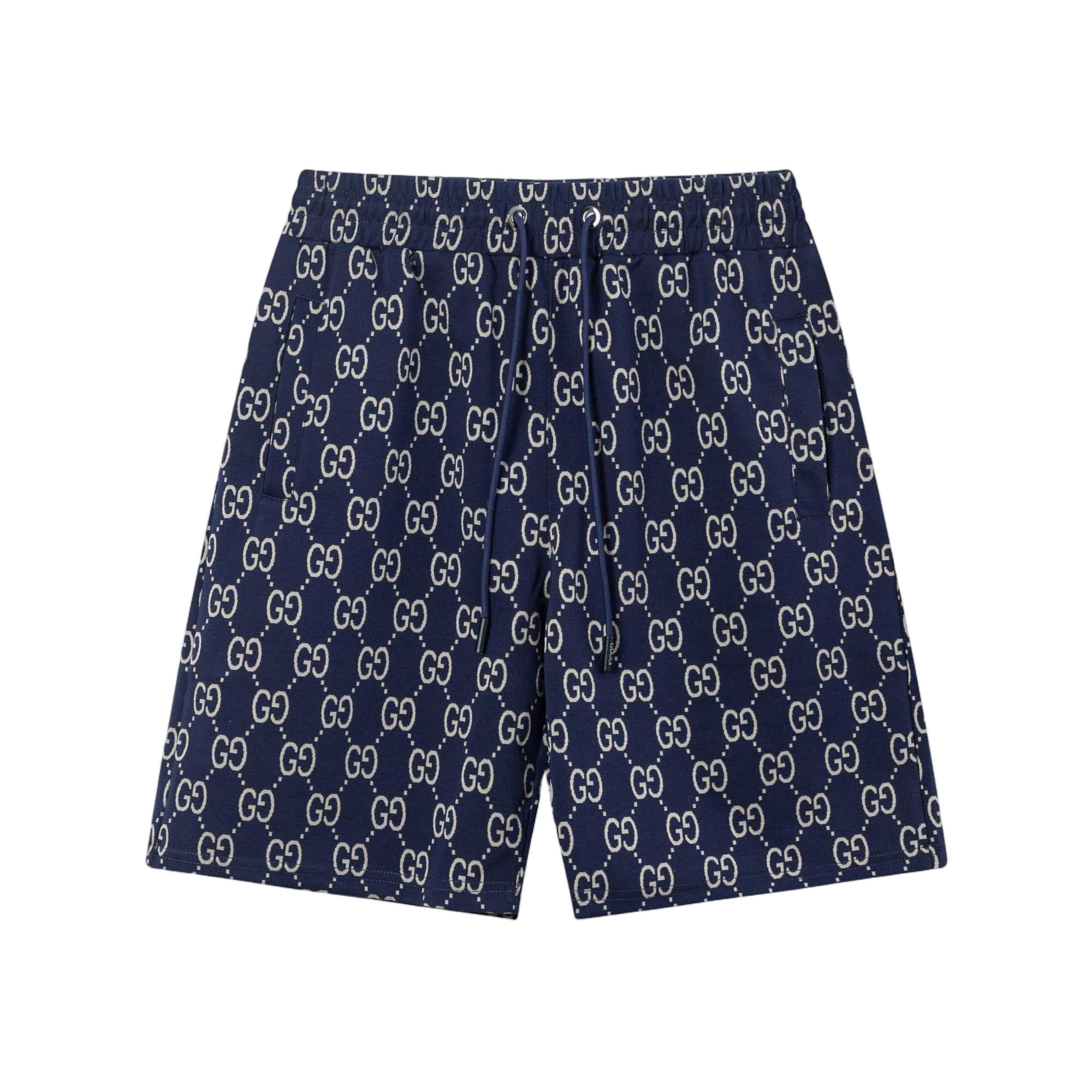 Gucci Shorts