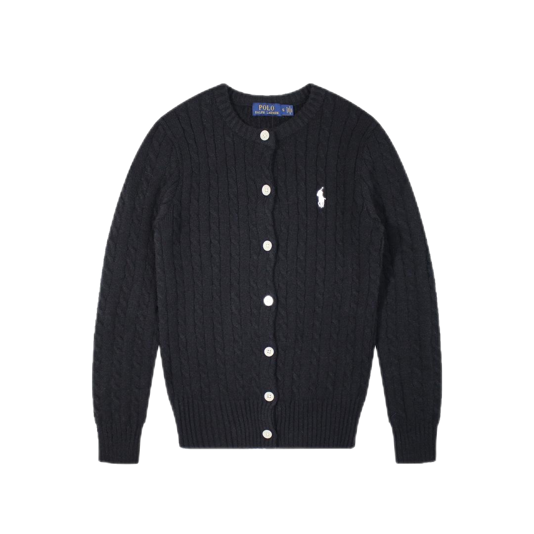 Ralph Lauren Jackets