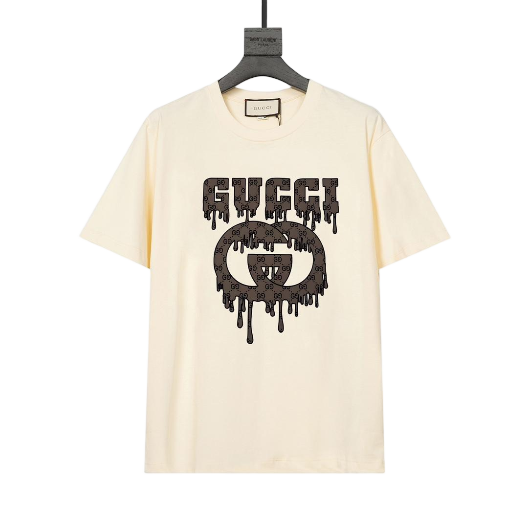 Gucci T-Shirts
