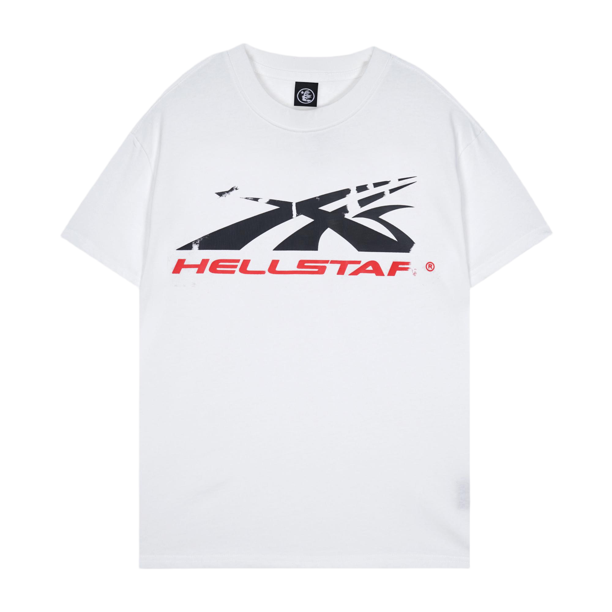 Hellstar T-Shirts