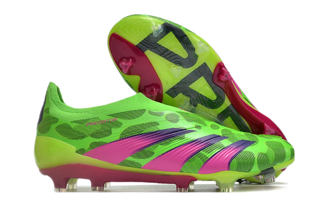 Football Boots