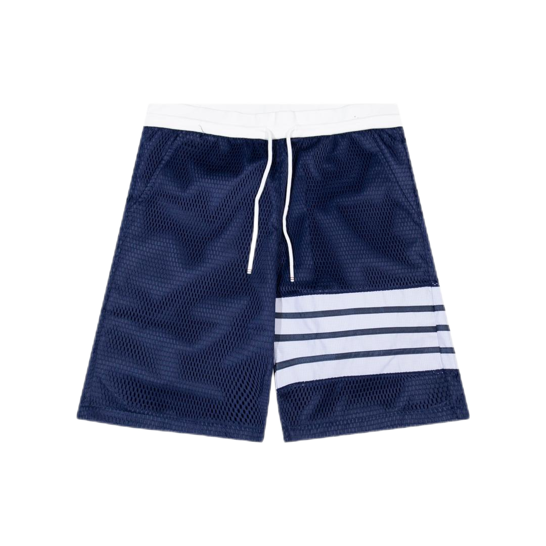 Thom Browne Shorts