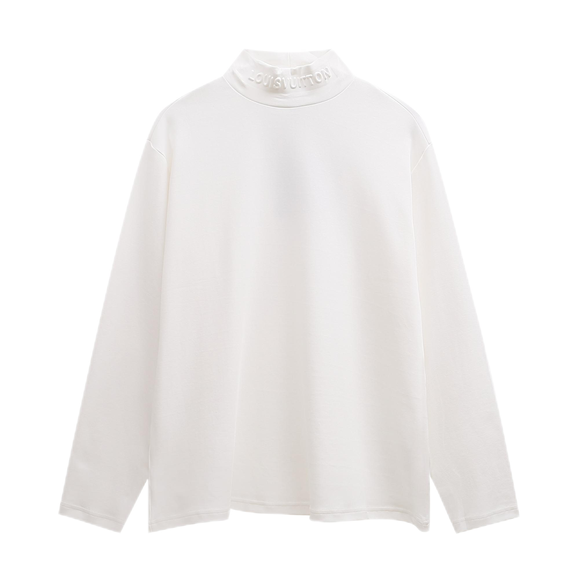 Louis Vuitton Hoodies