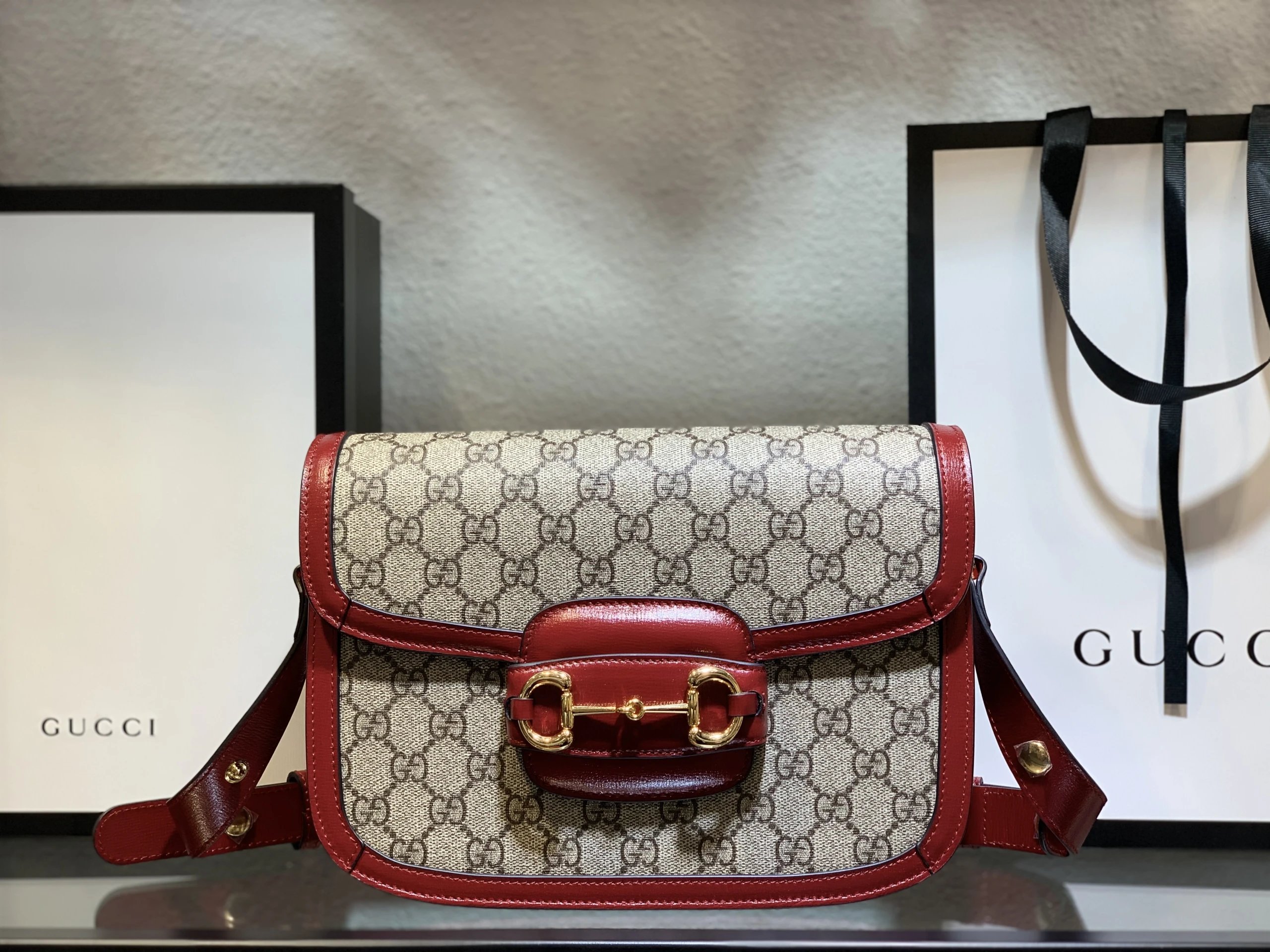 休闲包包（22）