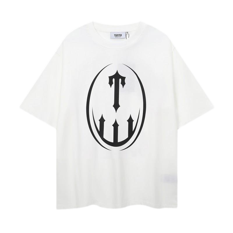 Trapstar T-Shirts