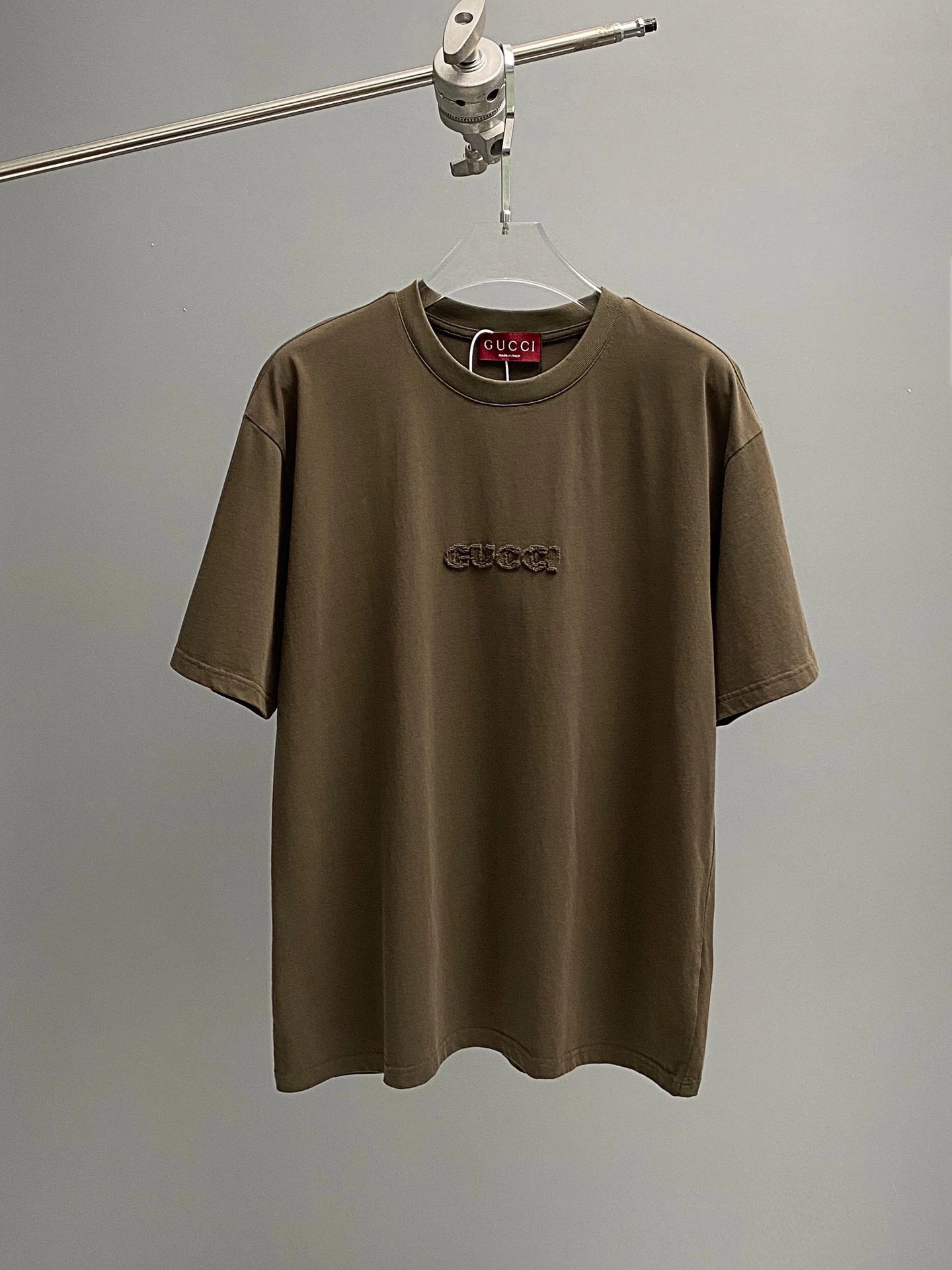 Gucci T-Shirts