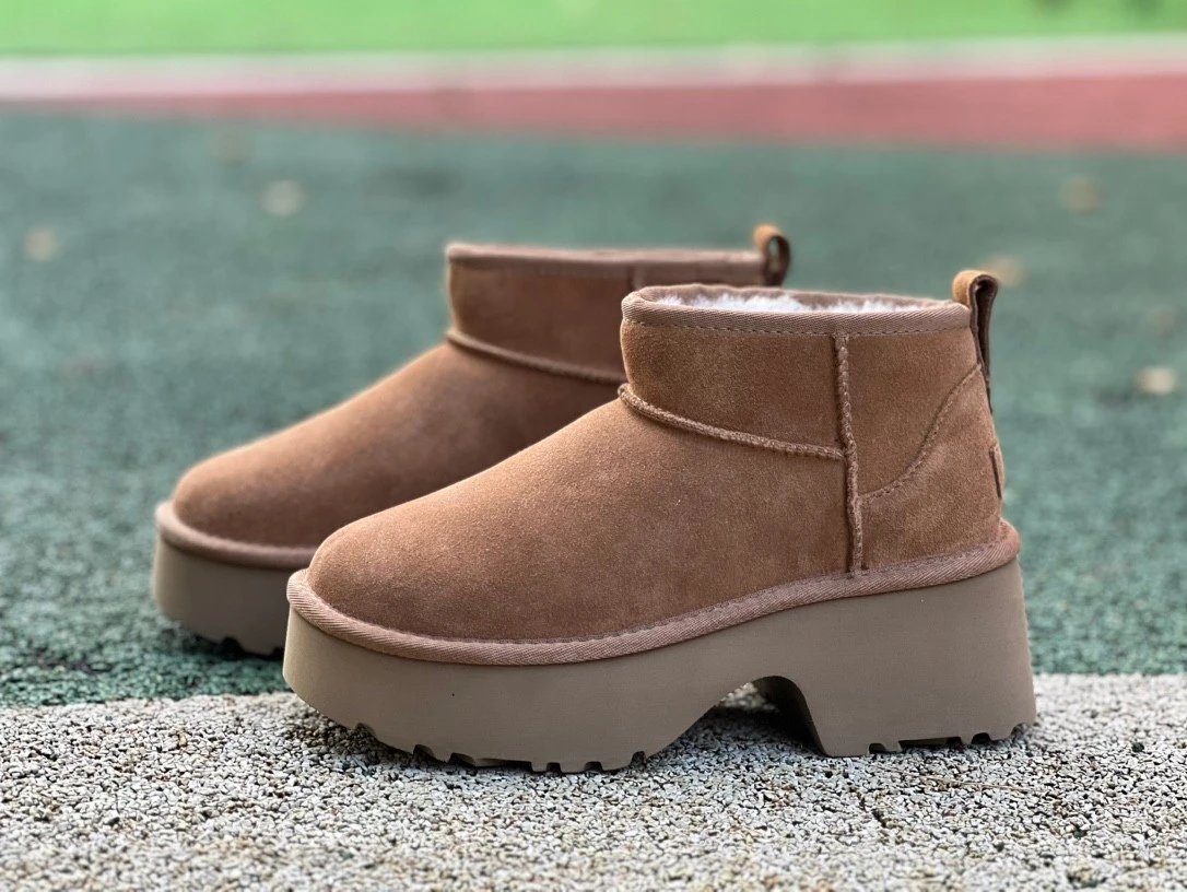 UGG Shoes