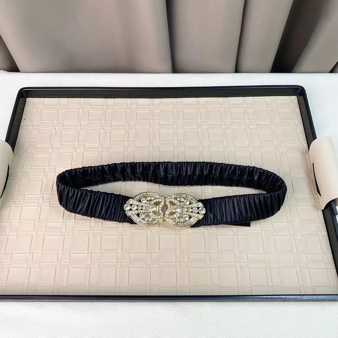  Louis Vuitton Gucci...Belt