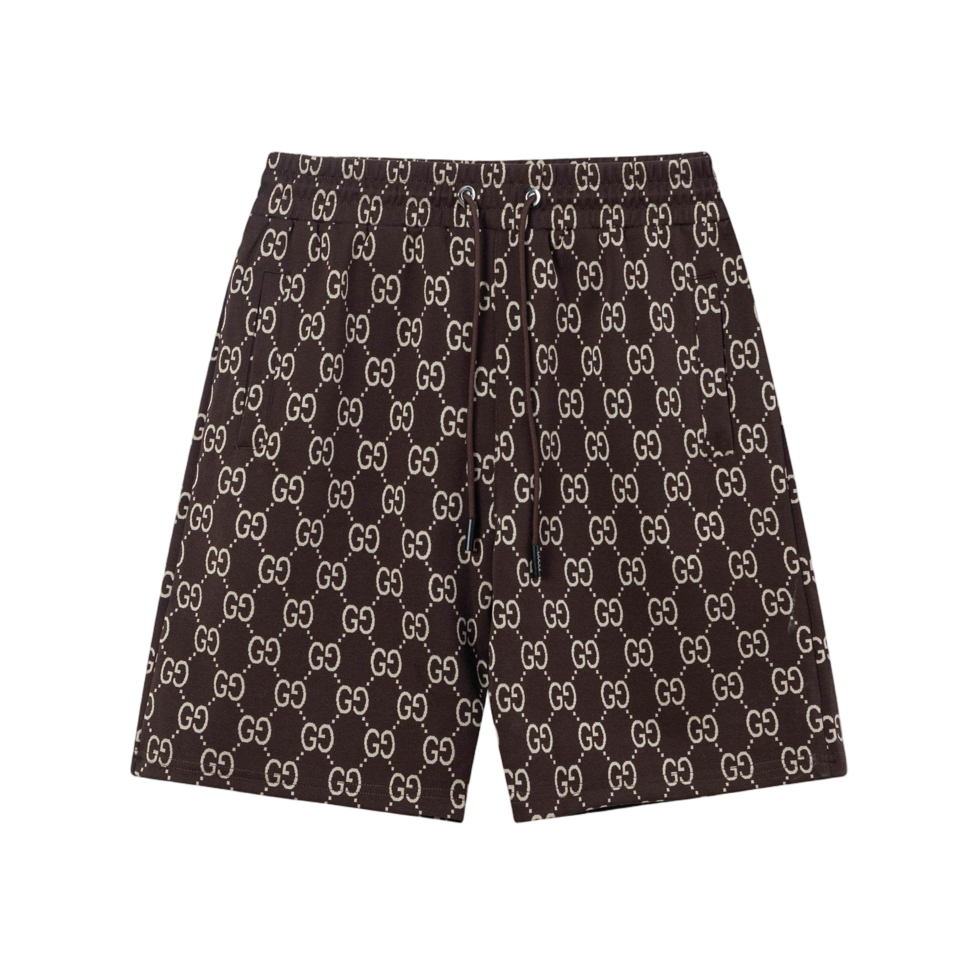 Gucci Shorts