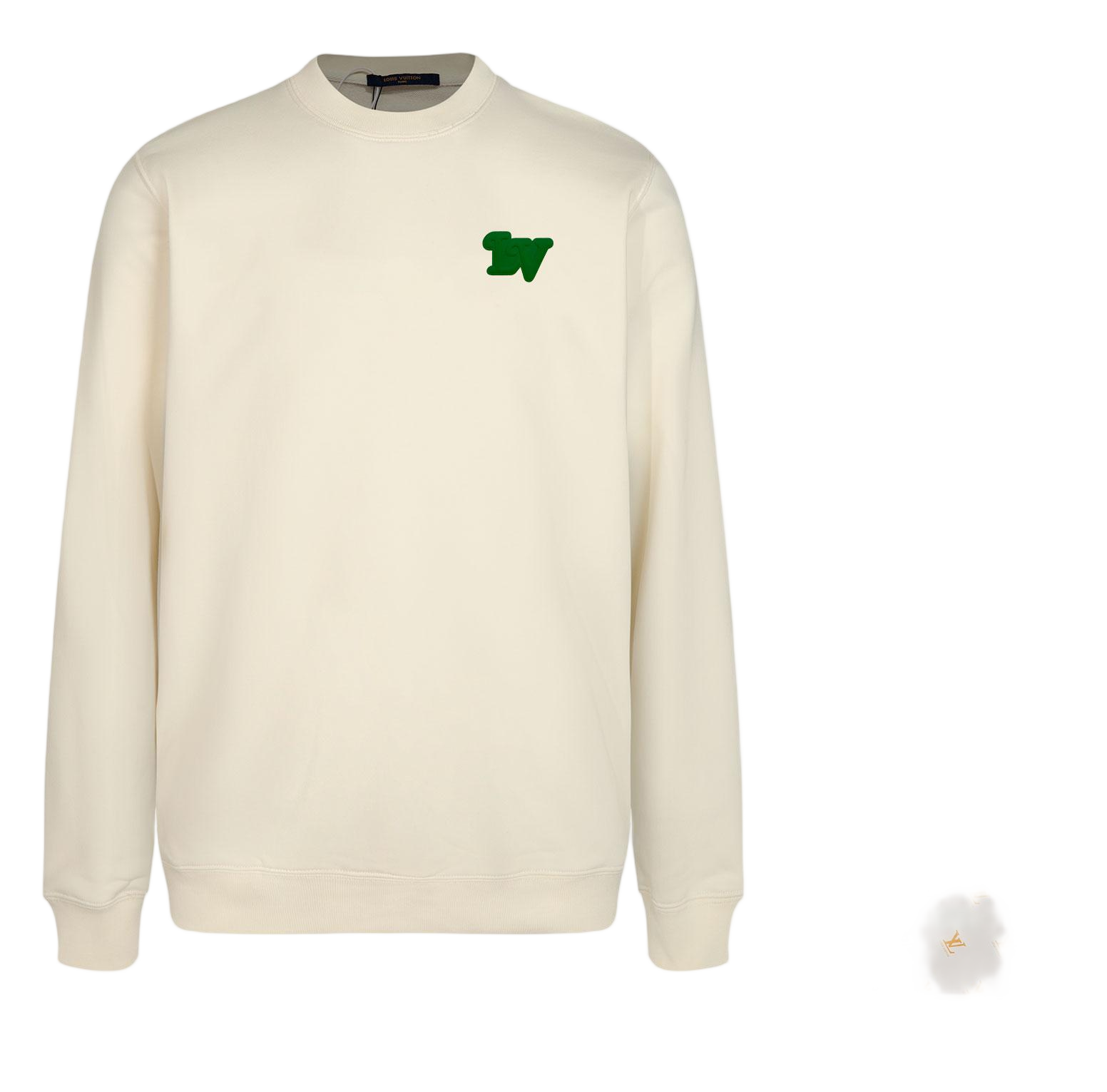 Louis Vuitton Hoodies