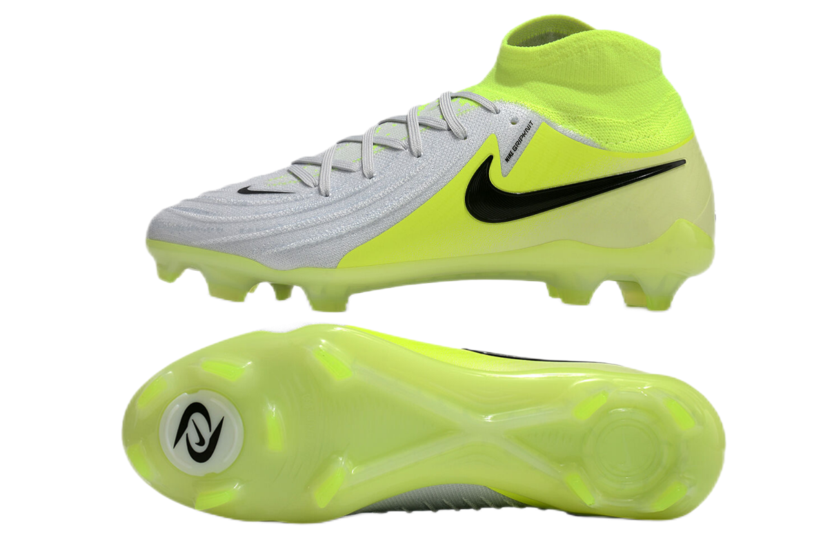 Football Boots