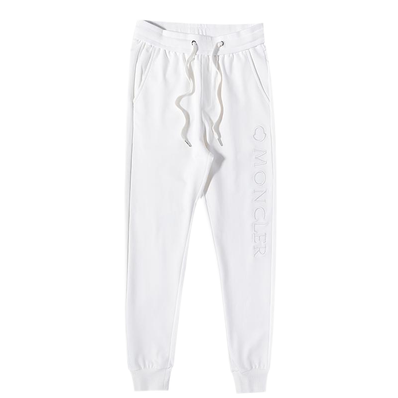 Gucci Pants