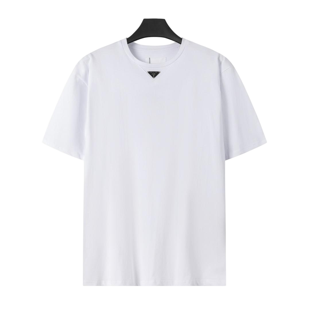 Prada T-Shirts