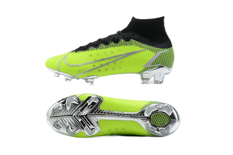 Football Boots