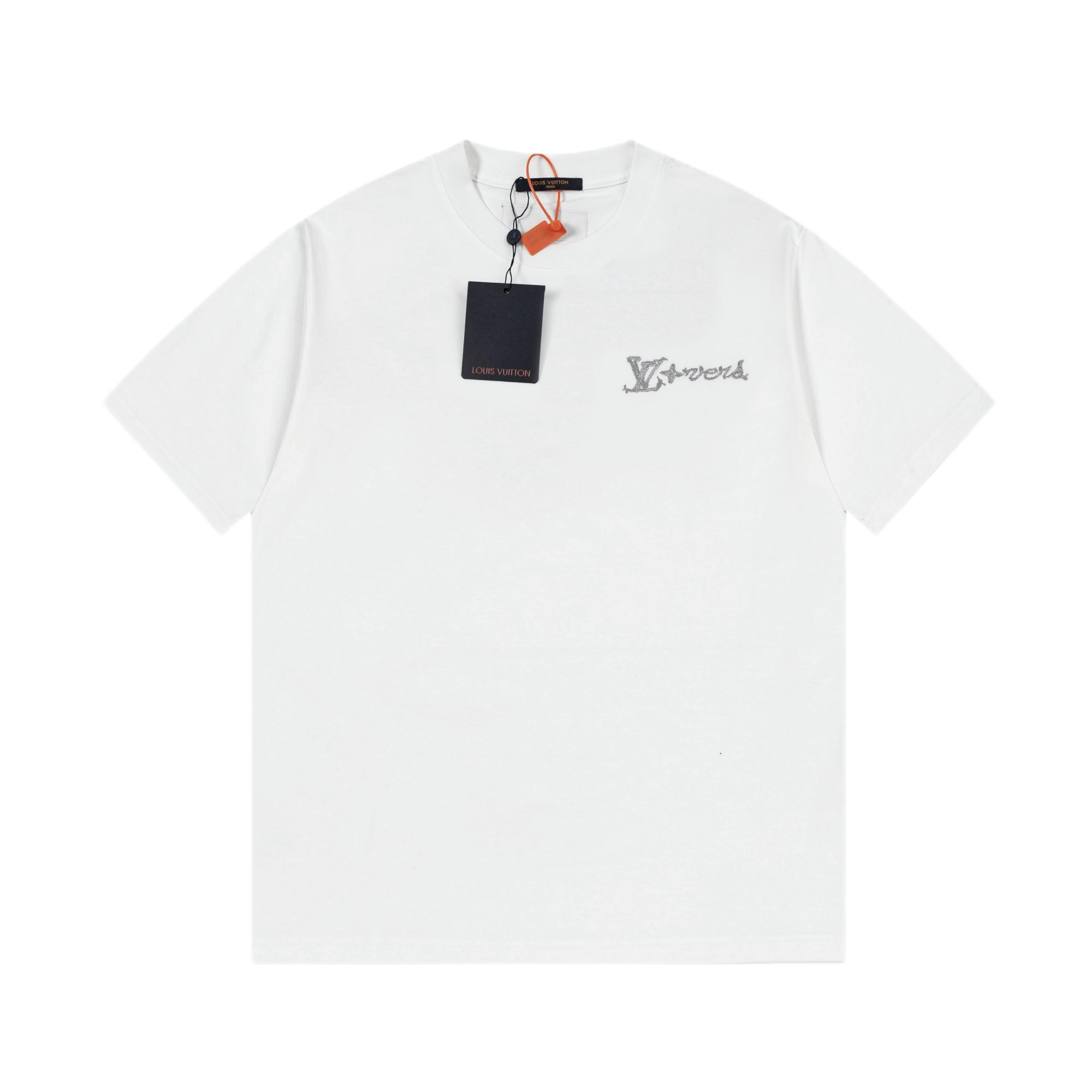 Dior T-Shirts