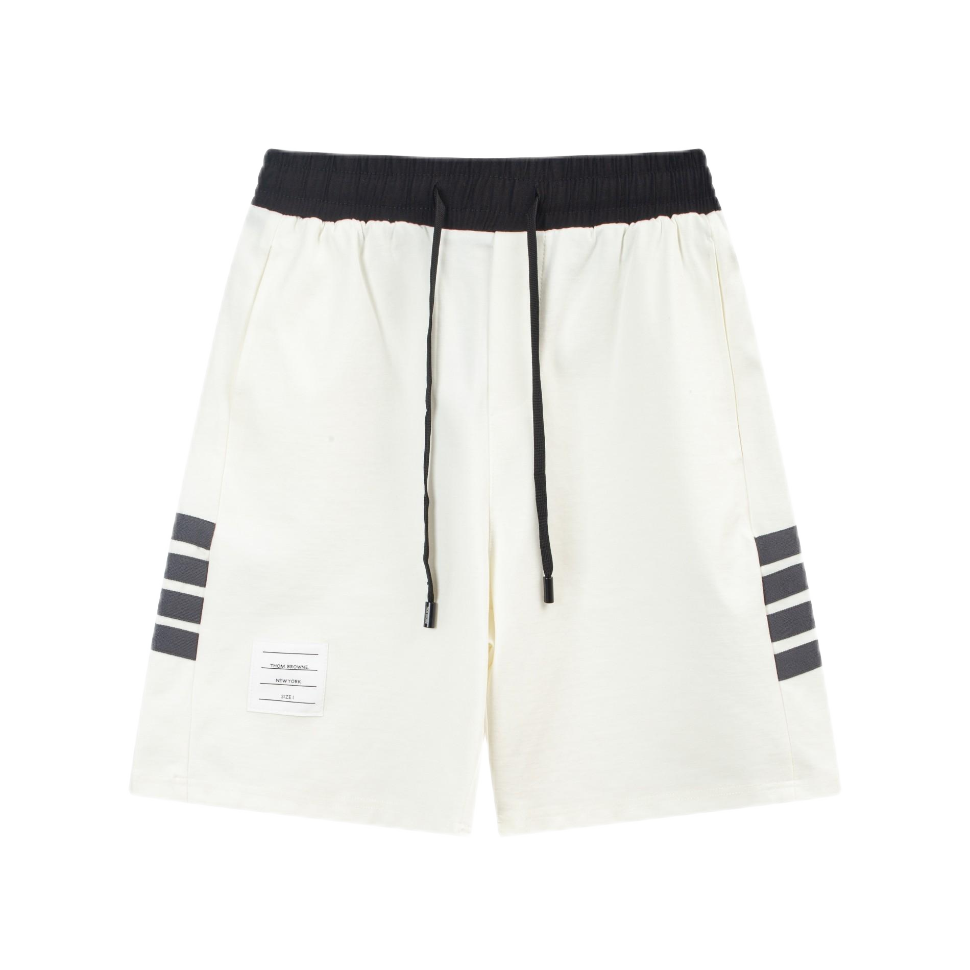 Thom Browne Shorts
