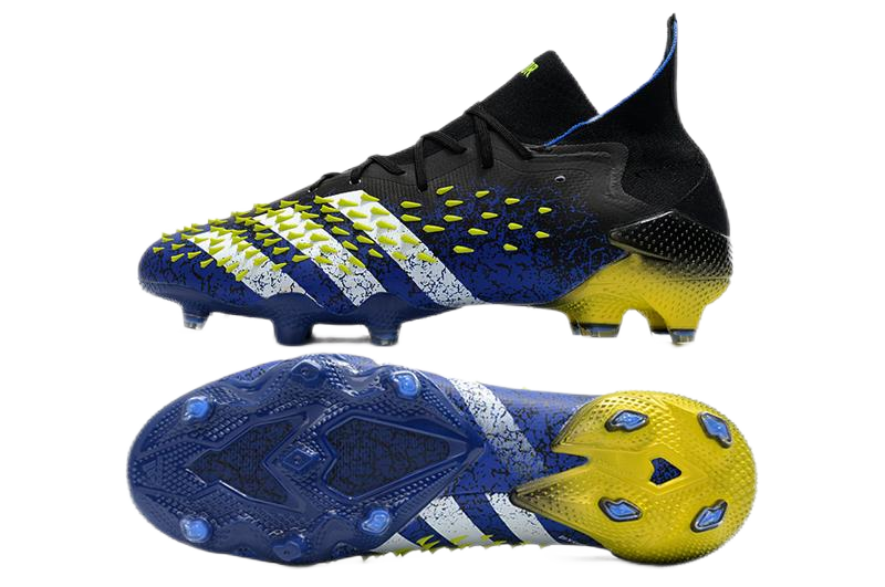 Football Boots