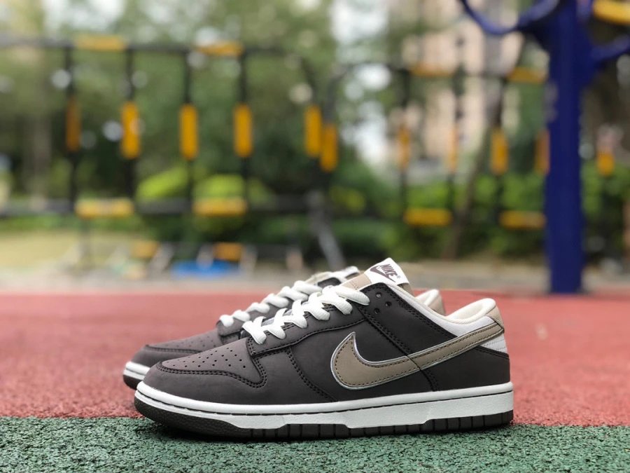 Nike Dunk Low Retro
