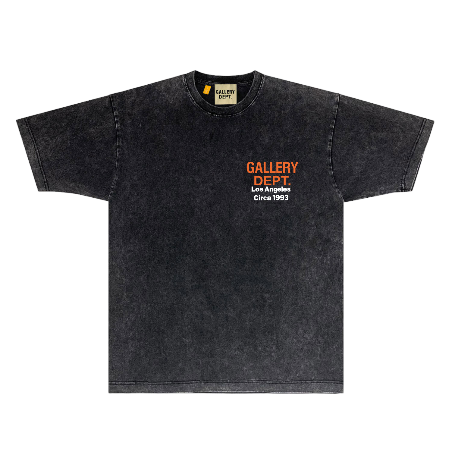 Gallery Dept T-Shirts