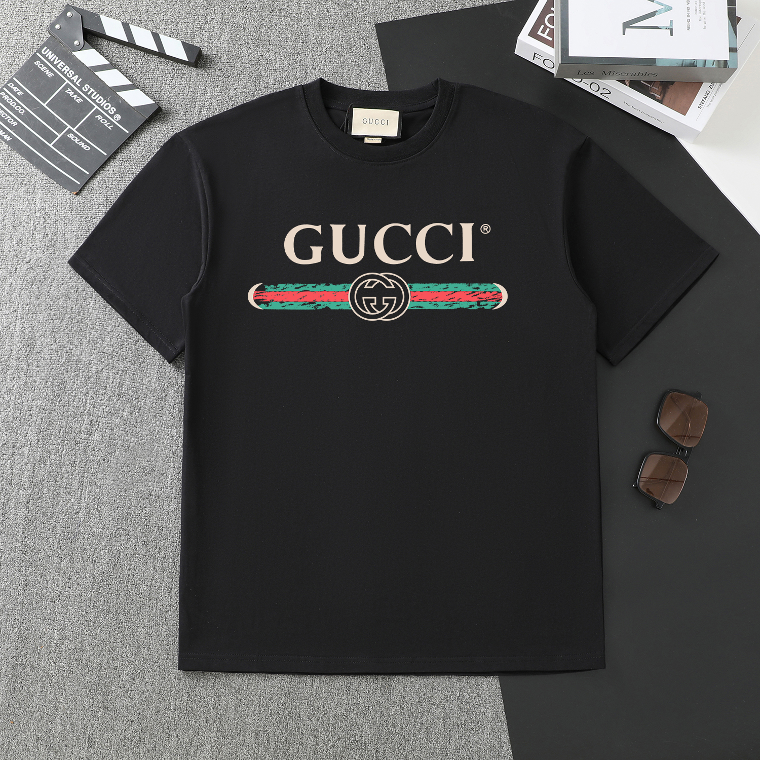 Gucci T-Shirts