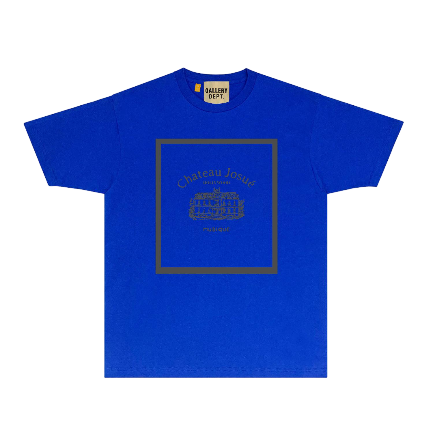 Gallery Dept T-Shirts