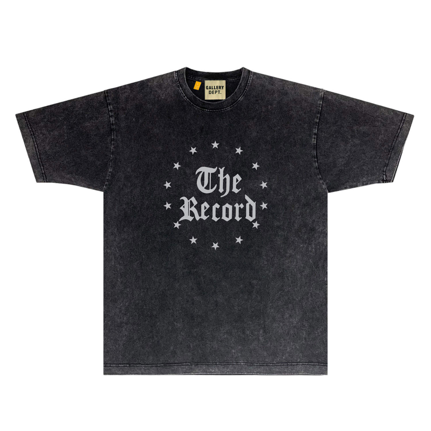 Gallery Dept T-Shirts