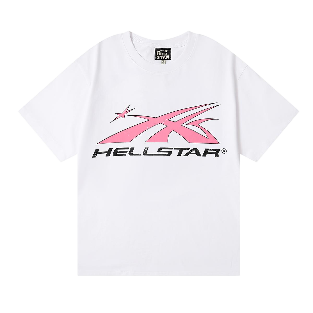 Hellstar T-Shirts