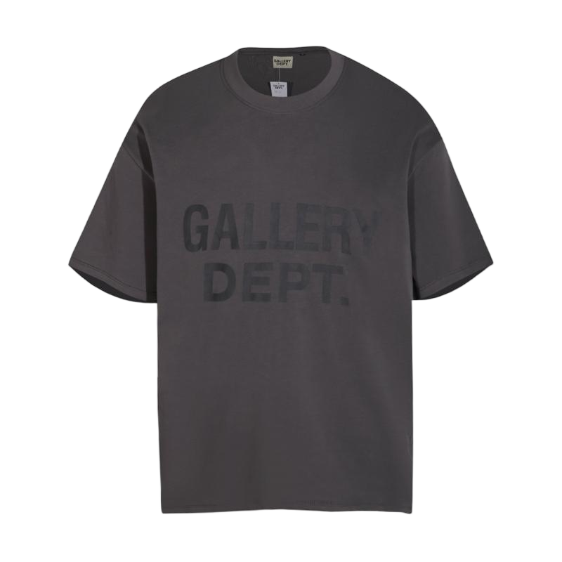 Gallery Dept T-Shhirts