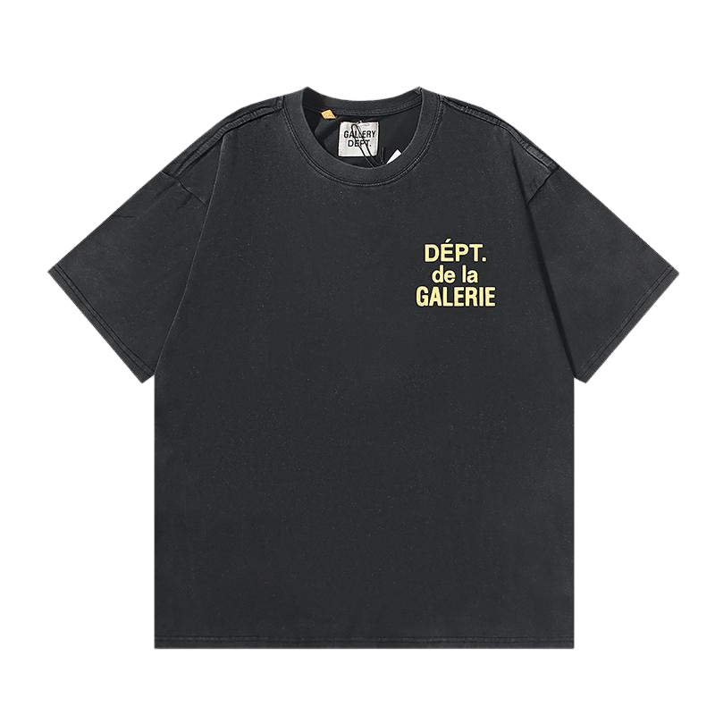 Gallery Dept T-Shirts